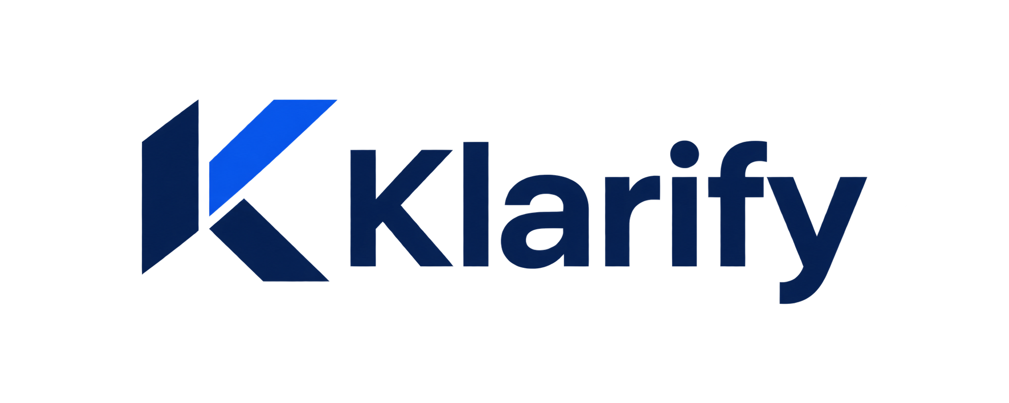 Klarify Bio