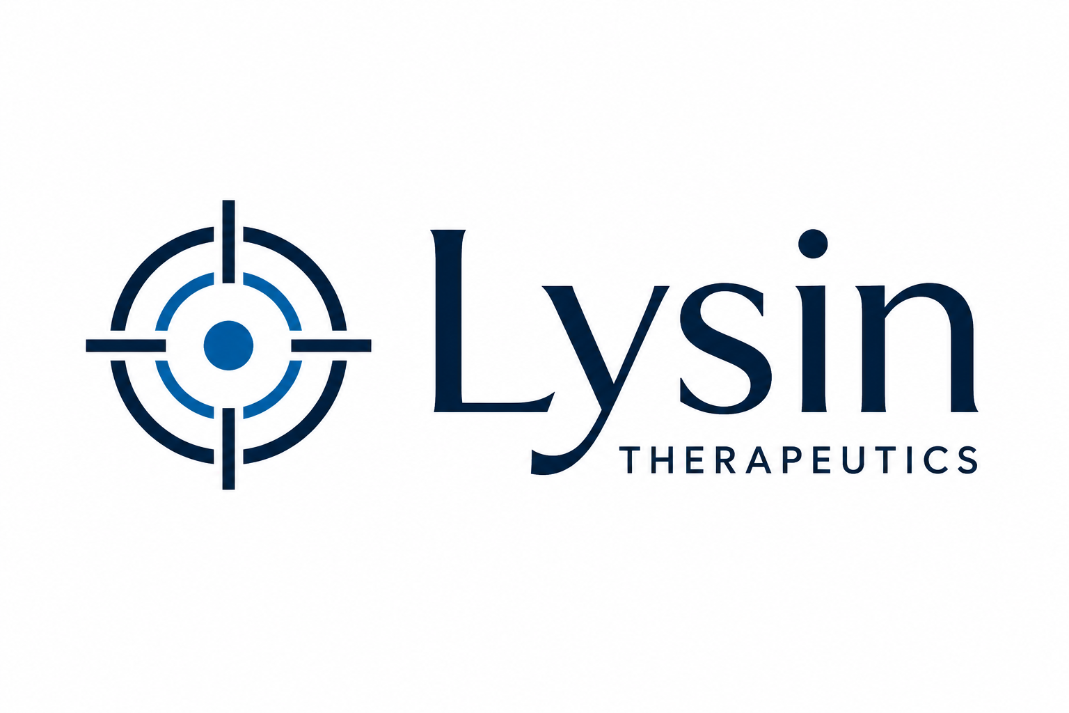 Lysin Therapeutics