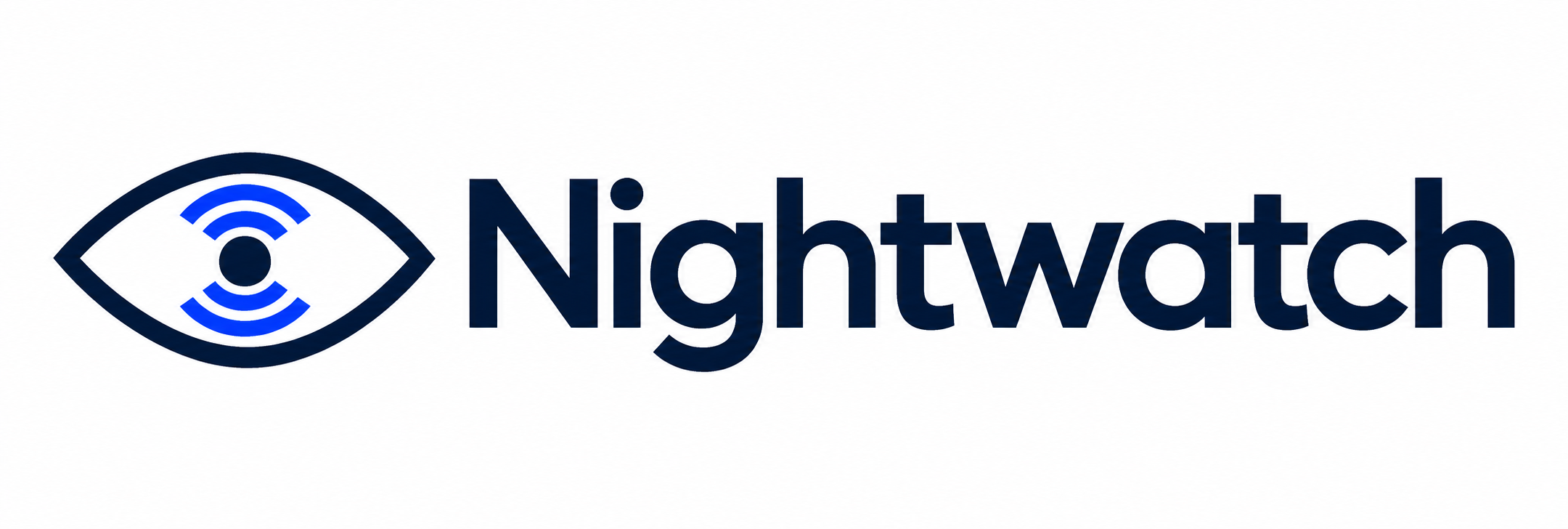 Nightwatch Bio